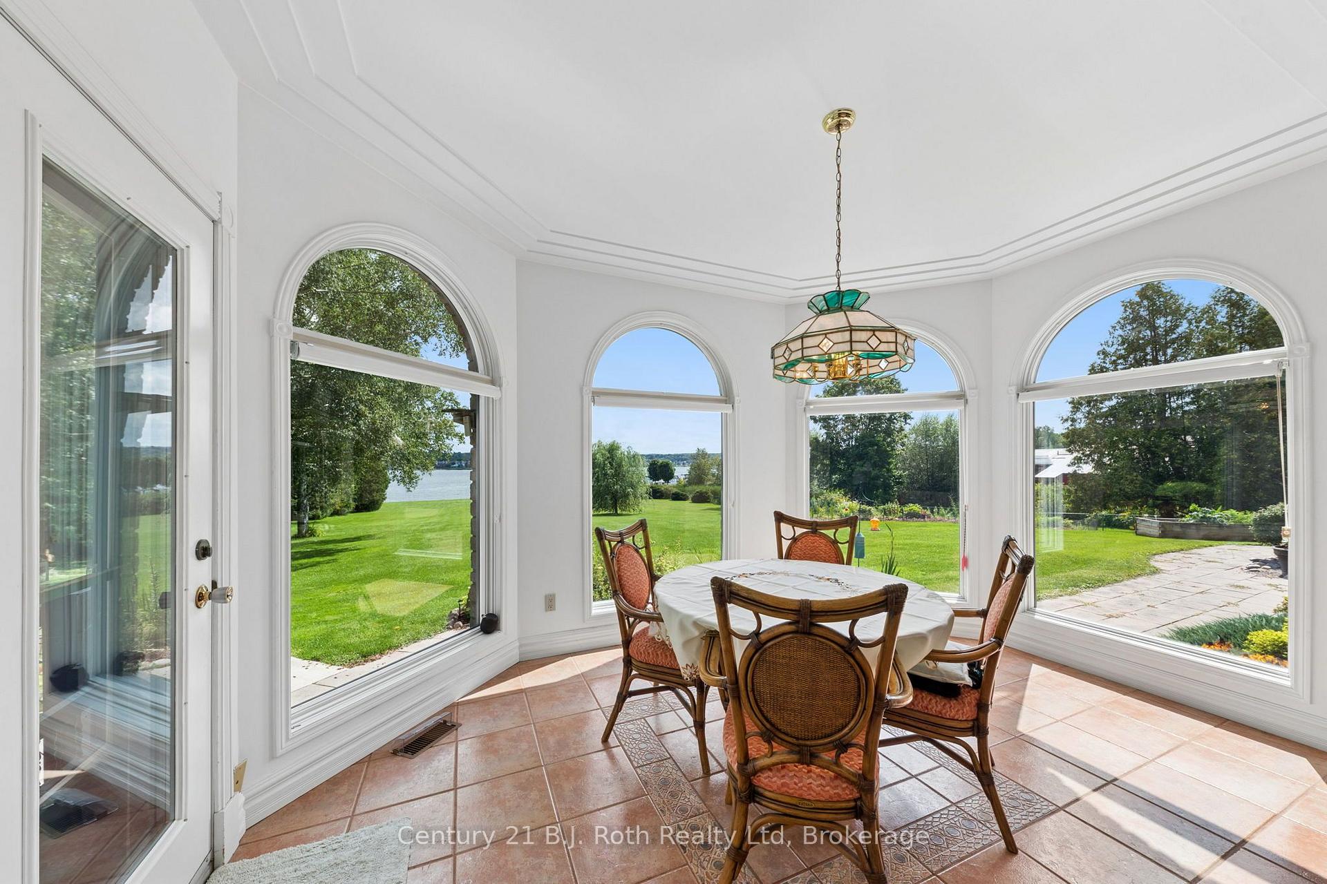 Photo 57 of 339 Champlain Road, Penetanguishene — HOMEH
