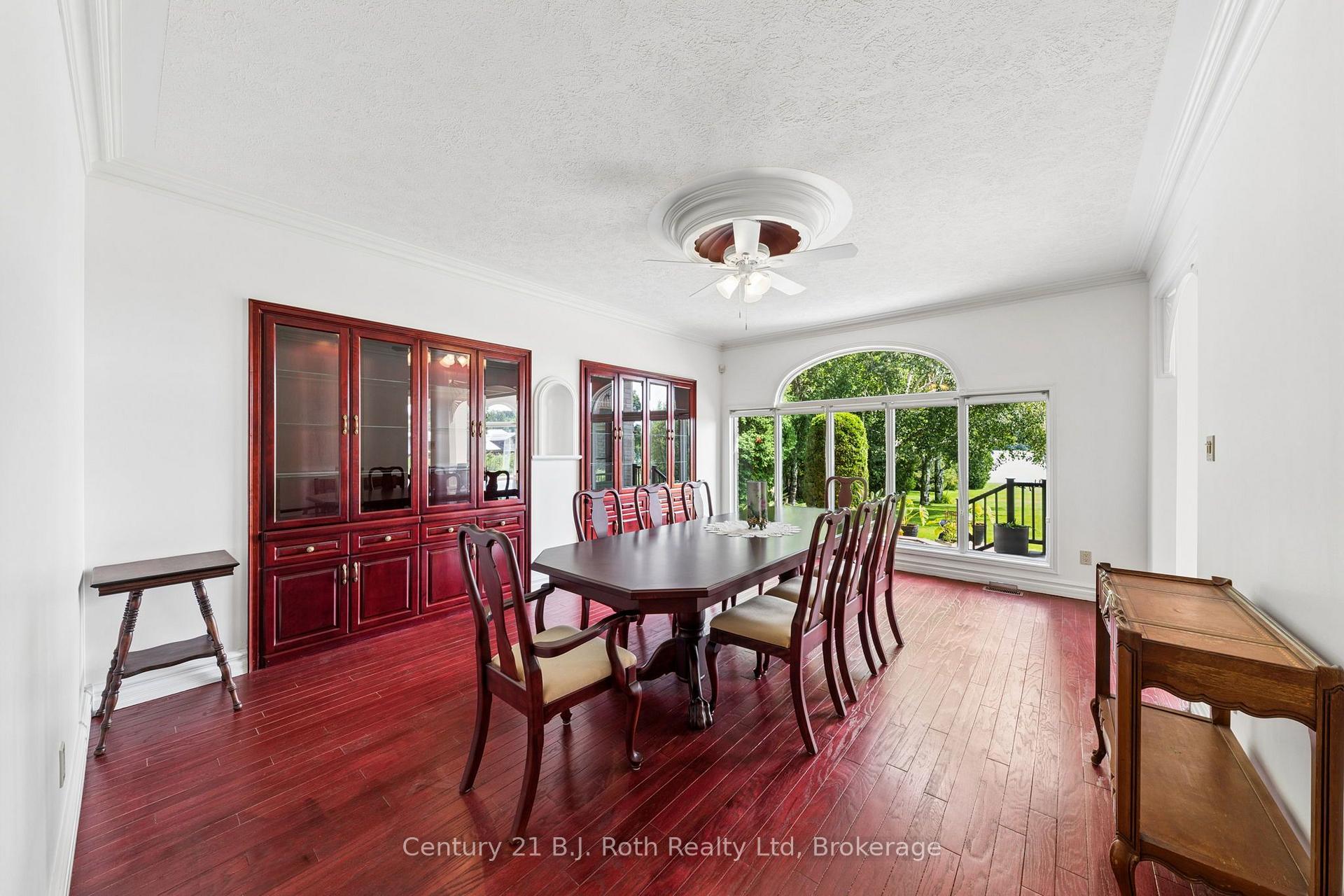 Photo 59 of 339 Champlain Road, Penetanguishene — HOMEH