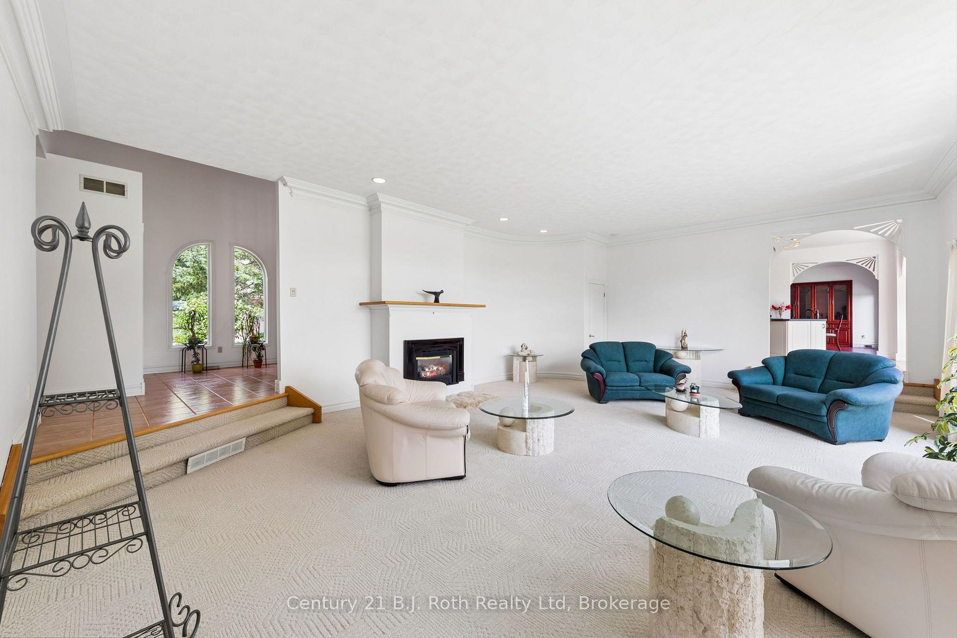 Photo 61 of 339 Champlain Road, Penetanguishene — HOMEH