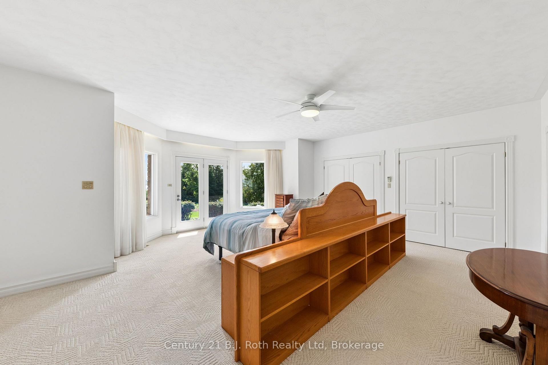 Photo 65 of 339 Champlain Road, Penetanguishene — HOMEH