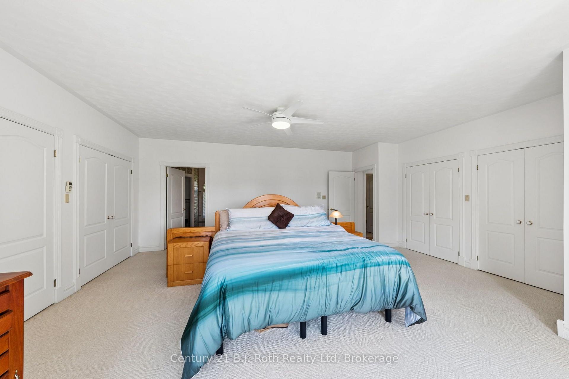 Photo 66 of 339 Champlain Road, Penetanguishene — HOMEH