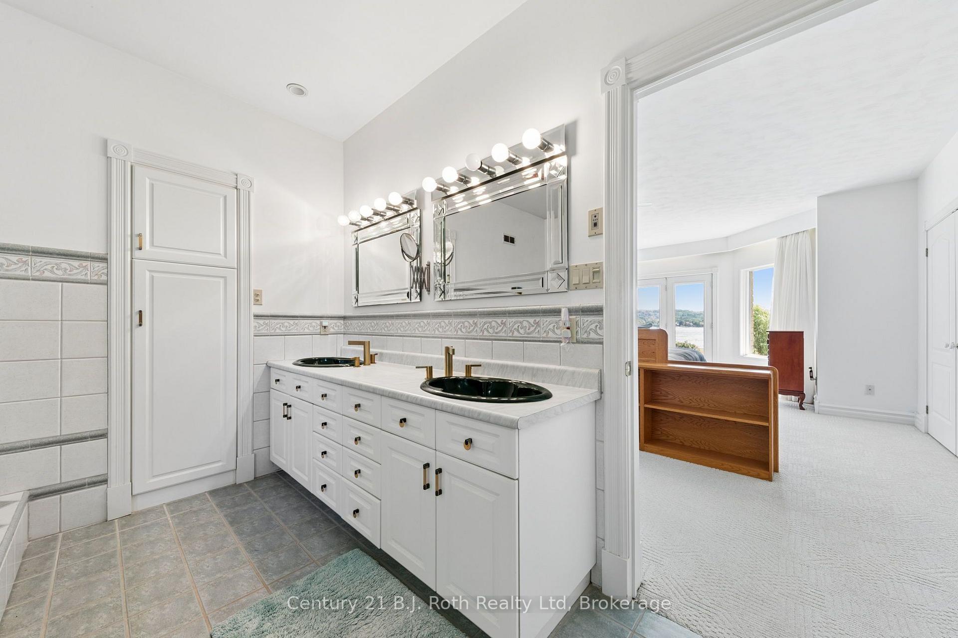 Photo 67 of 339 Champlain Road, Penetanguishene — HOMEH