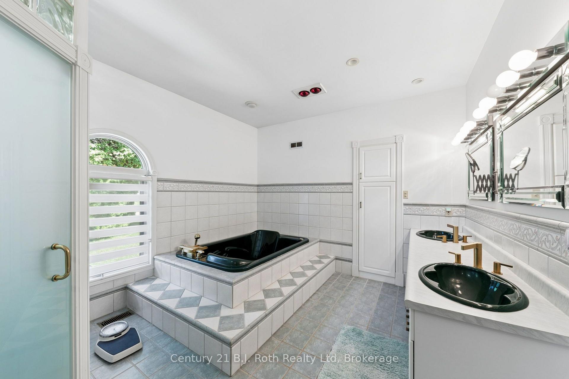 Photo 68 of 339 Champlain Road, Penetanguishene — HOMEH