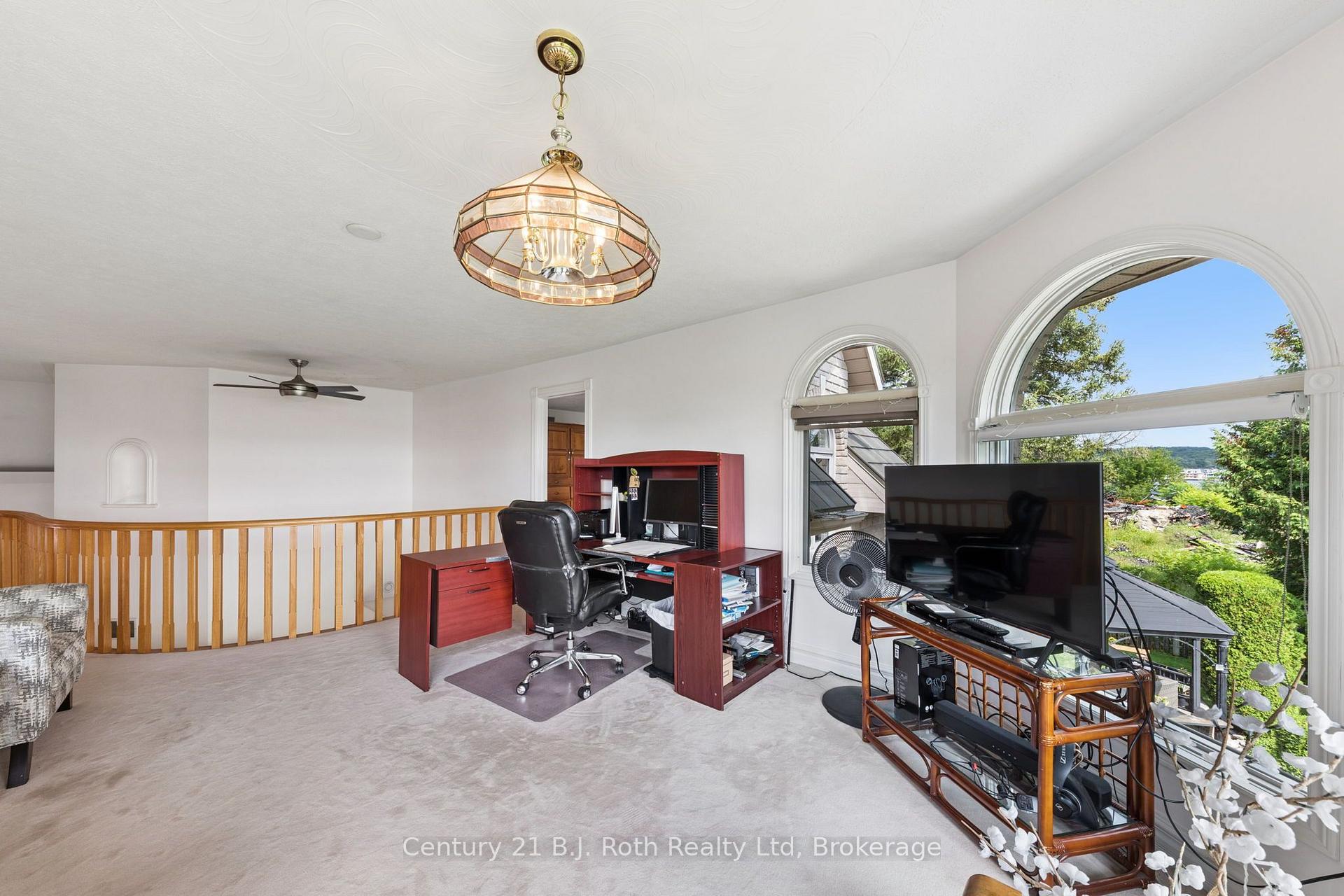 Photo 71 of 339 Champlain Road, Penetanguishene — HOMEH