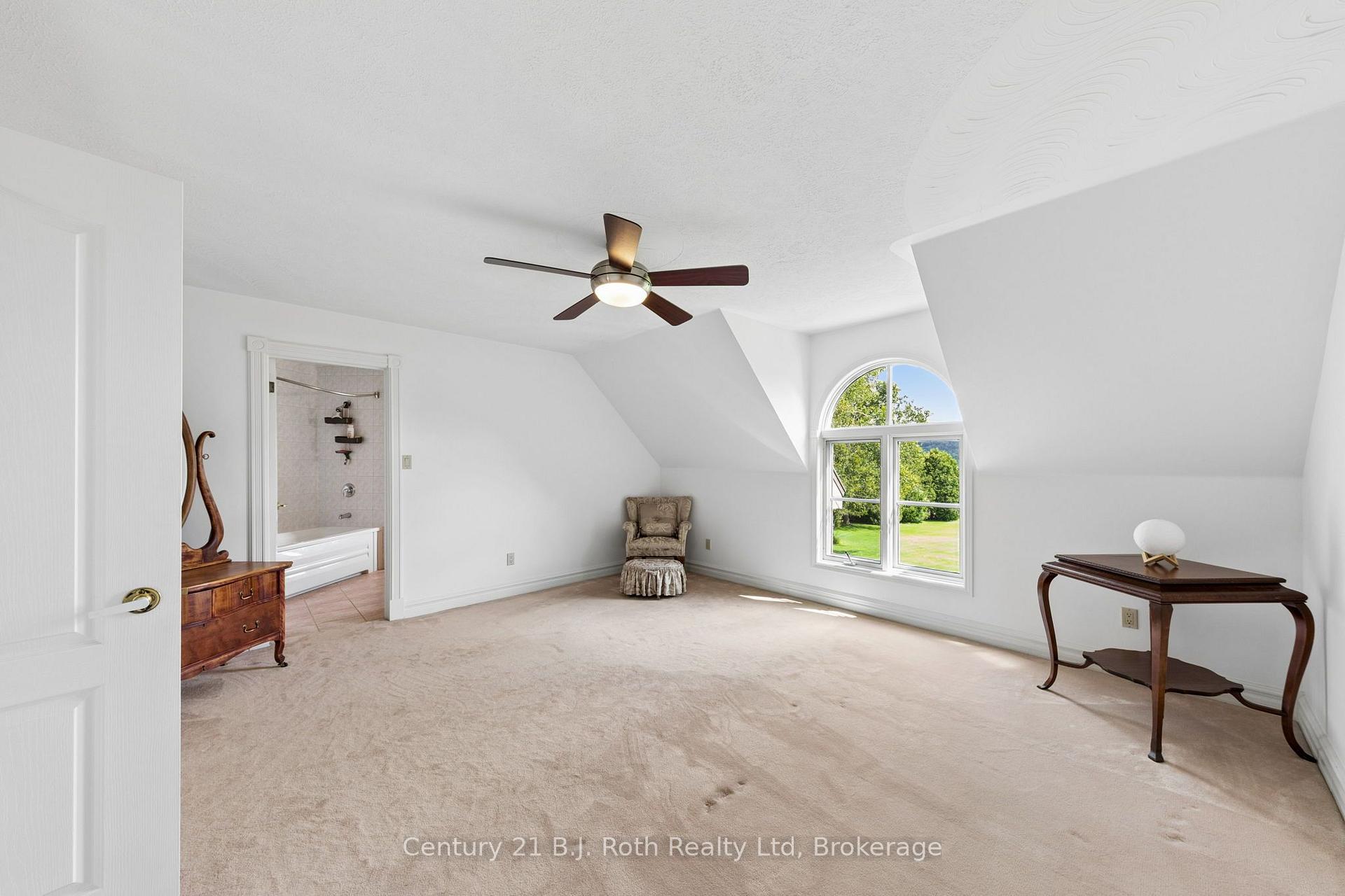Photo 73 of 339 Champlain Road, Penetanguishene — HOMEH