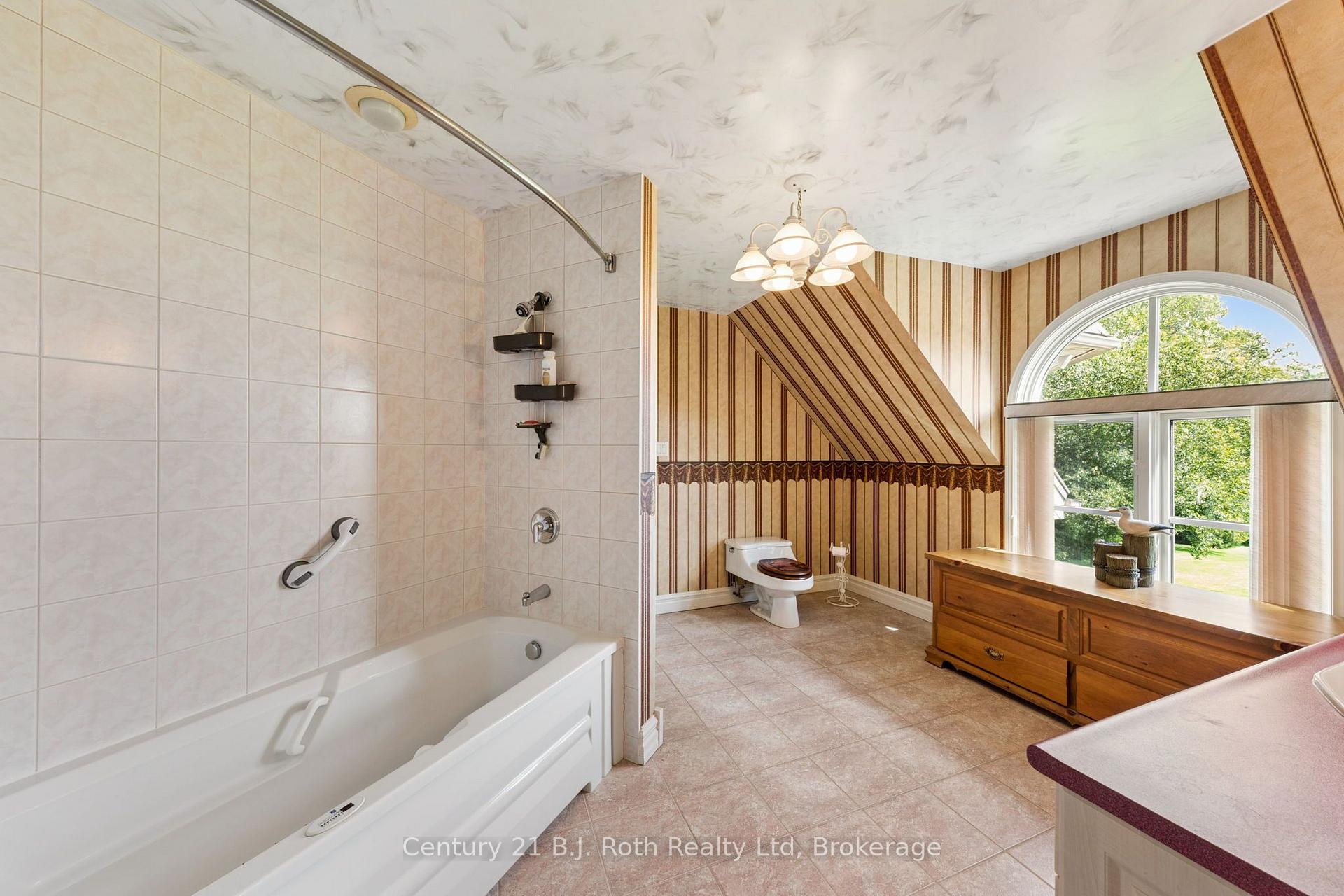 Photo 74 of 339 Champlain Road, Penetanguishene — HOMEH
