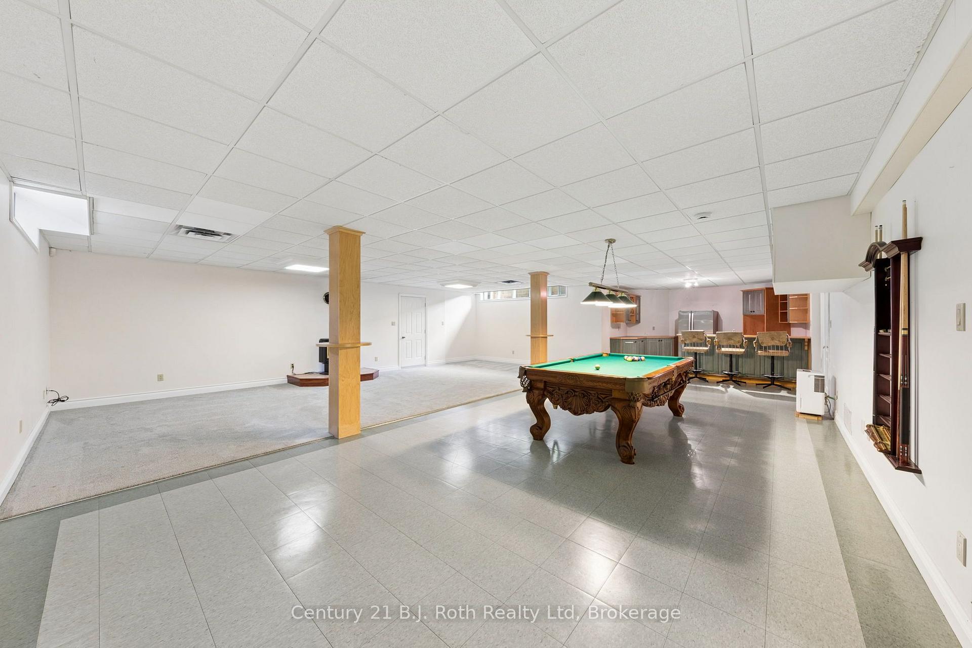 Photo 78 of 339 Champlain Road, Penetanguishene — HOMEH