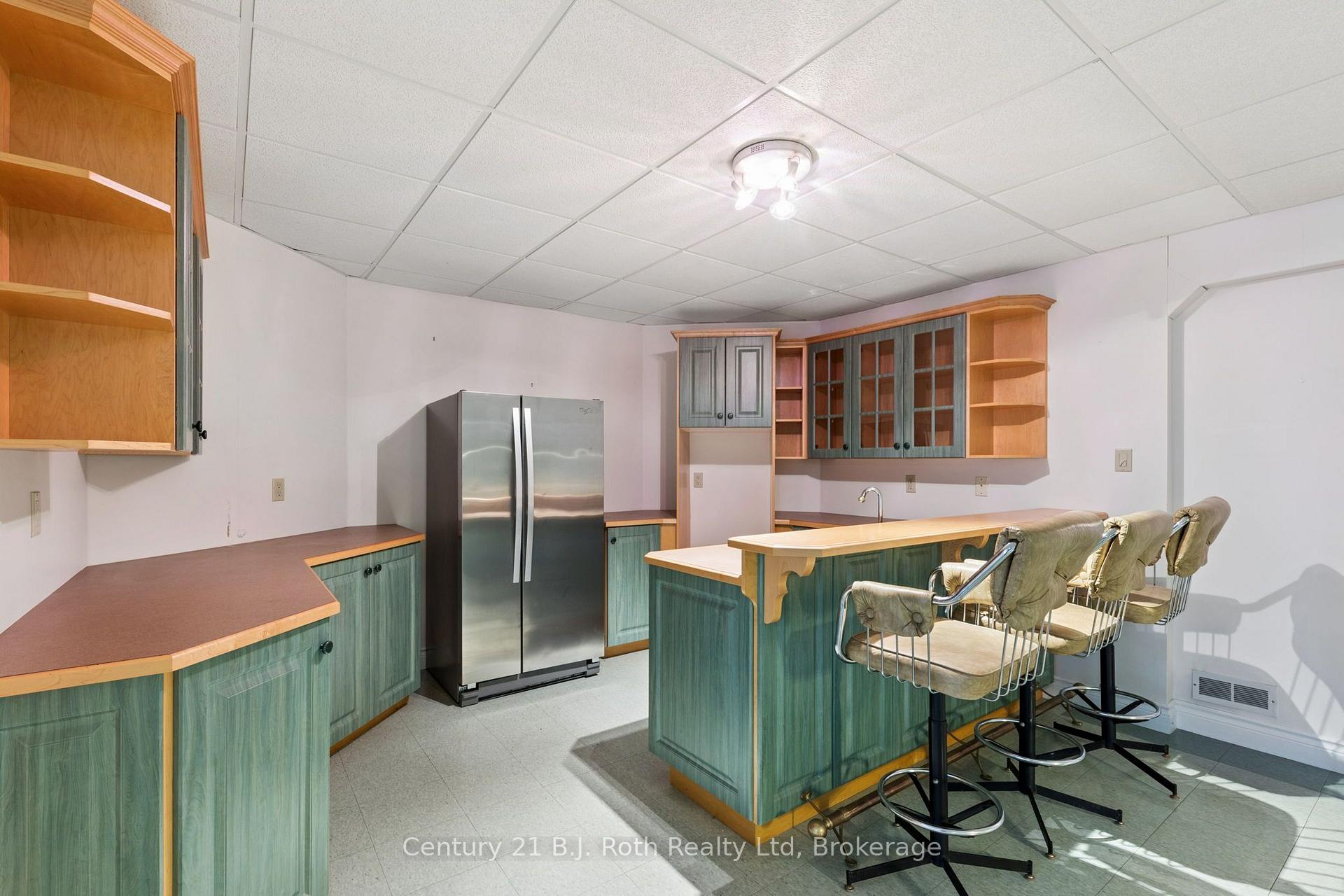 Photo 79 of 339 Champlain Road, Penetanguishene — HOMEH