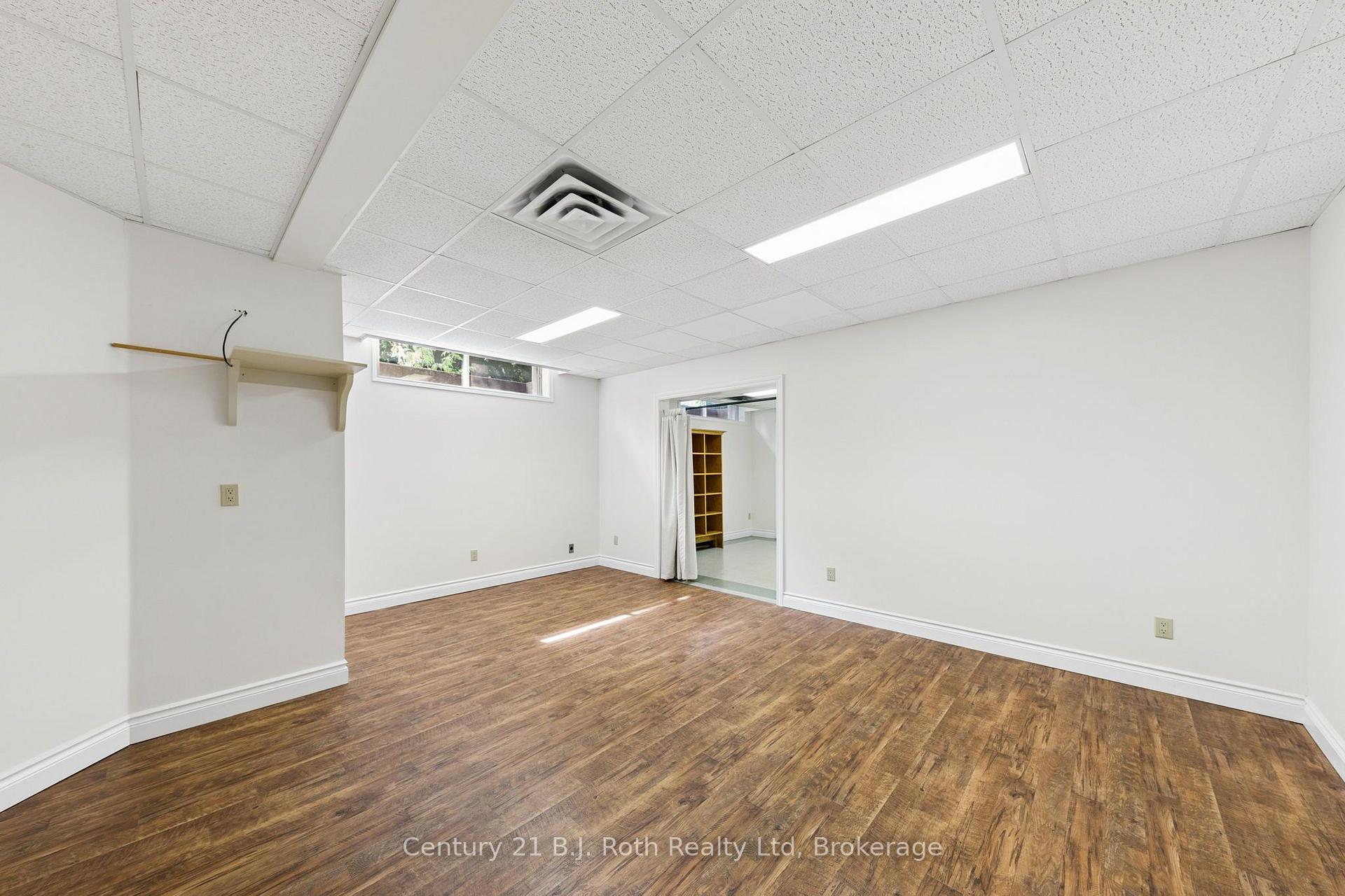 Photo 80 of 339 Champlain Road, Penetanguishene — HOMEH