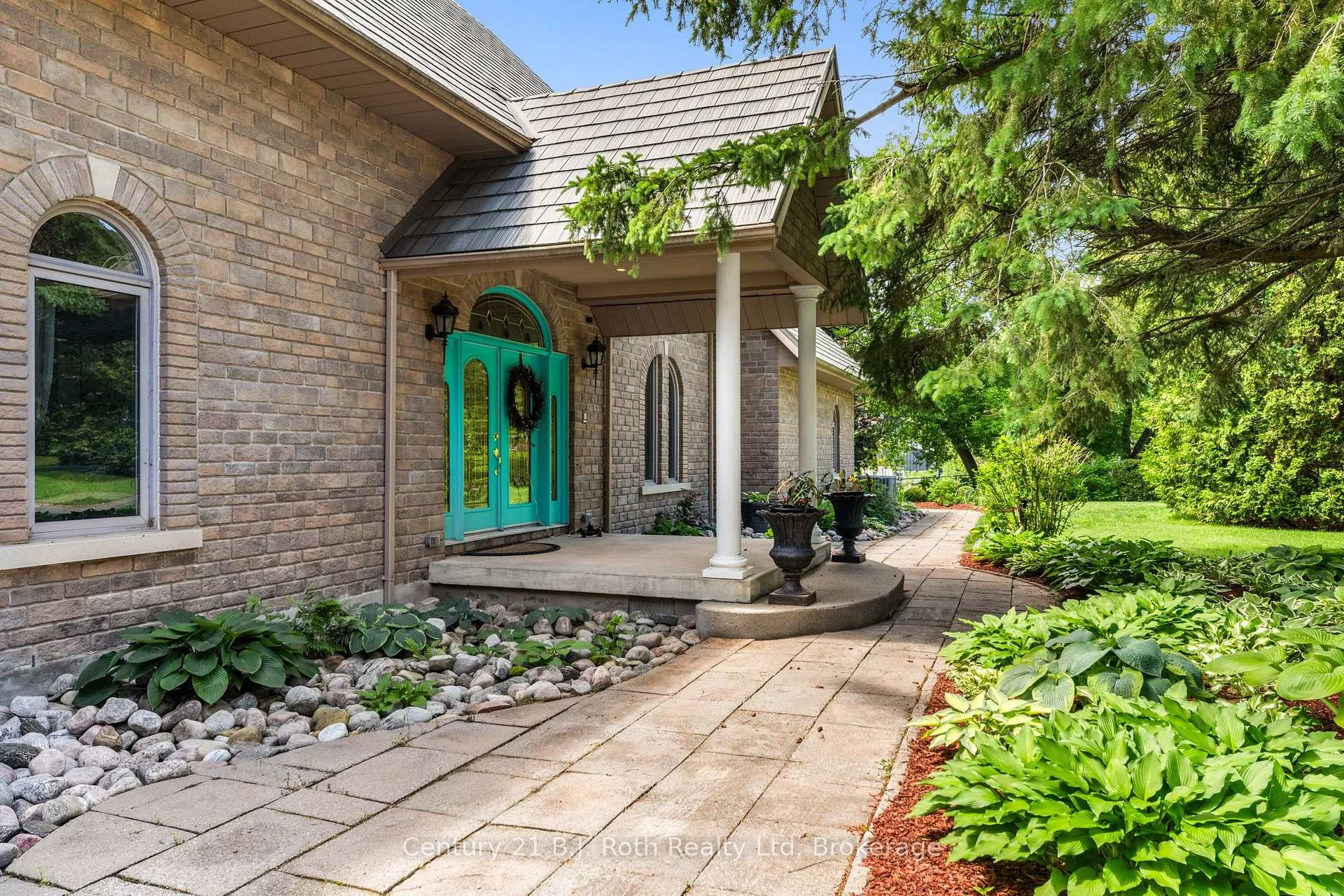 Photo 15 of 339 Champlain Road, Penetanguishene — HOMEH