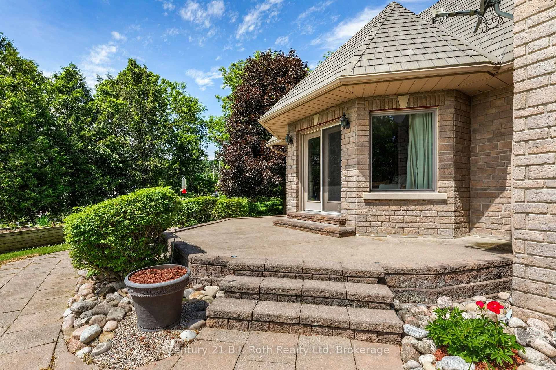 Photo 20 of 339 Champlain Road, Penetanguishene — HOMEH