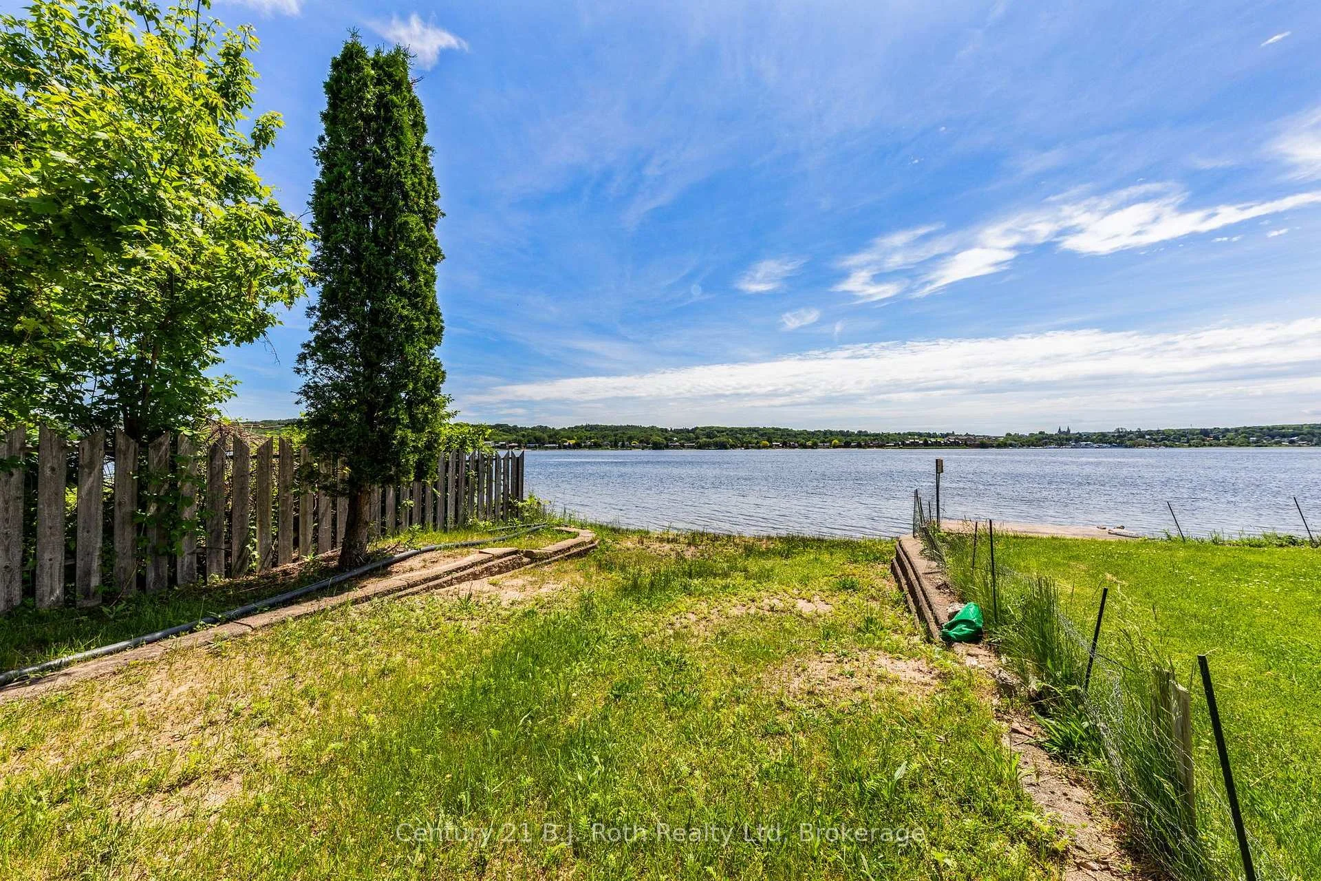 Photo 28 of 339 Champlain Road, Penetanguishene — HOMEH