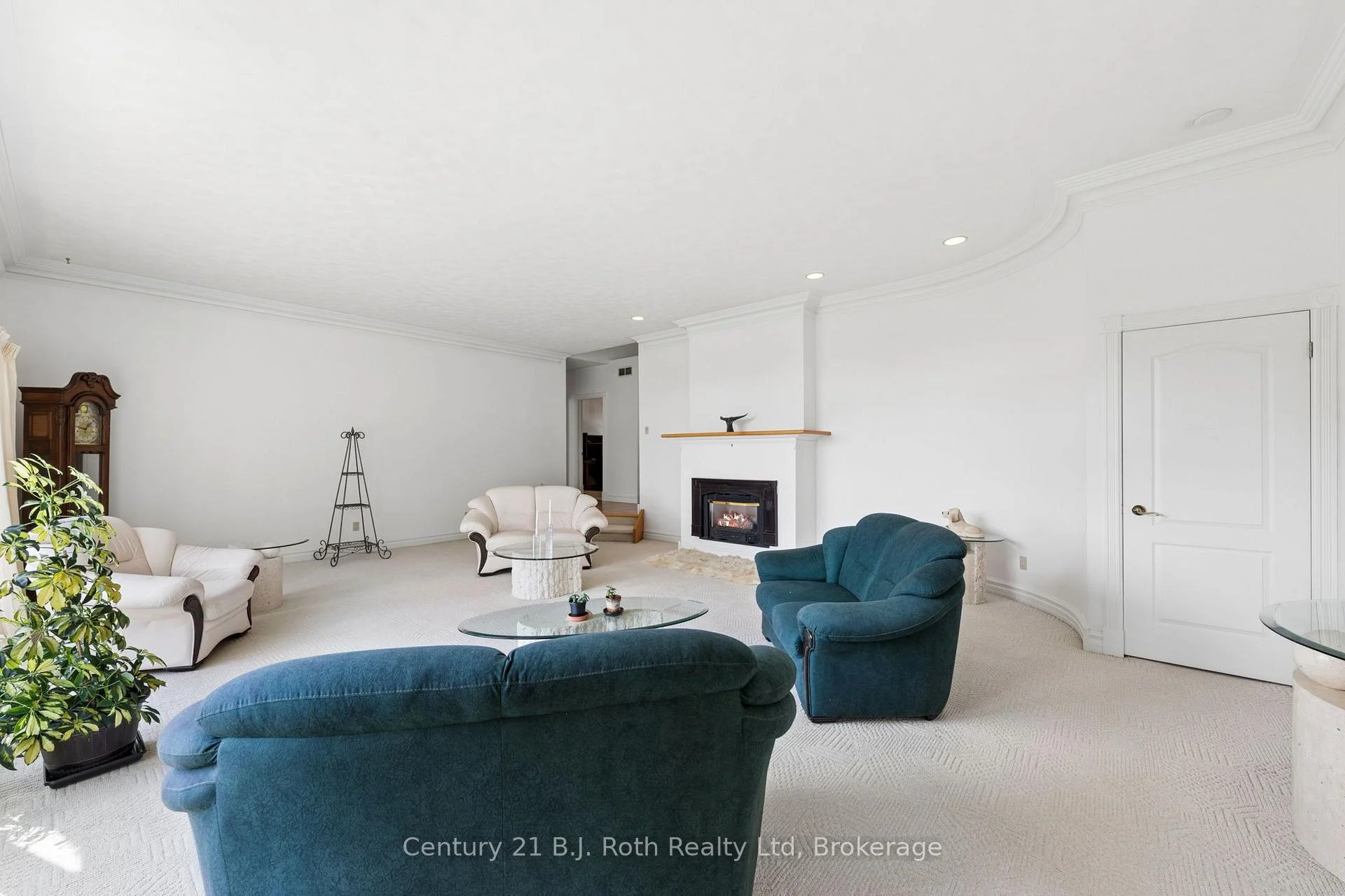 Photo 62 of 339 Champlain Road, Penetanguishene — HOMEH