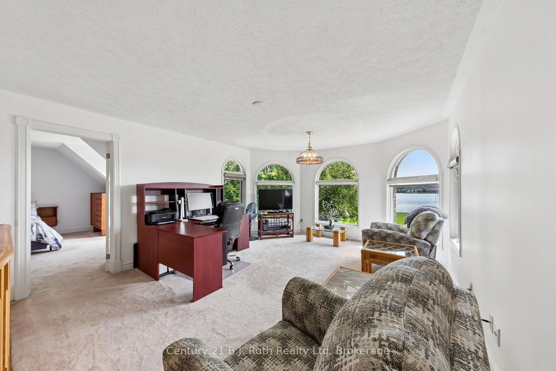 Photo 70 of 339 Champlain Road, Penetanguishene — HOMEH