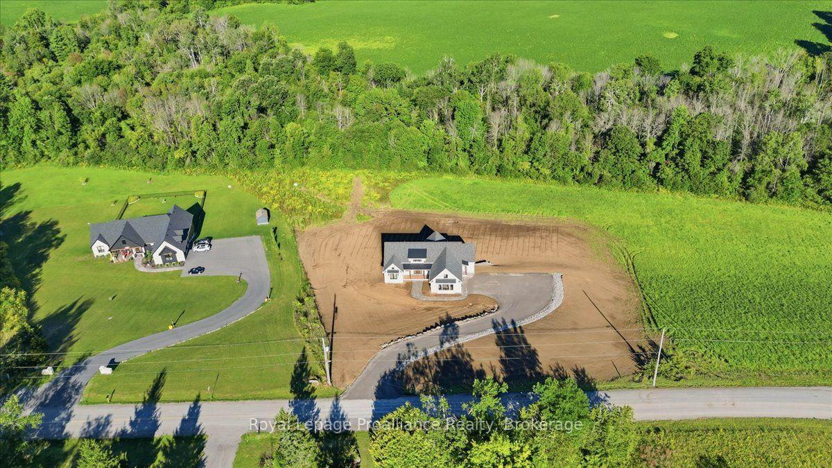 Photo 7 of 1567 Clearview Road, Centre Hastings — HOMEH