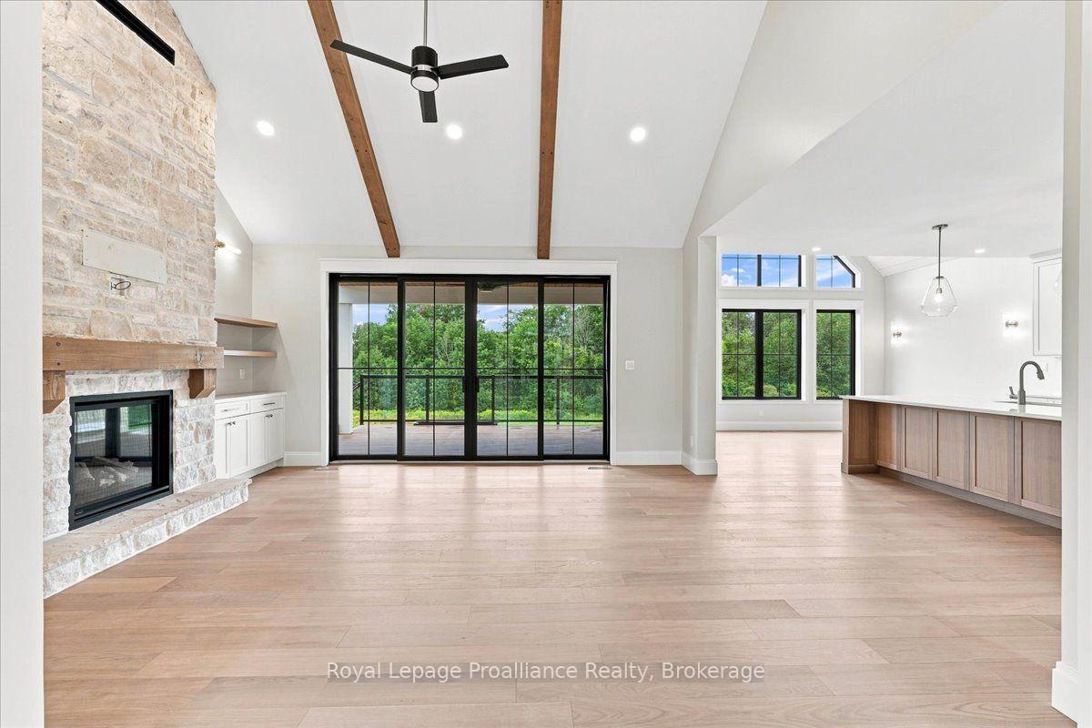 Photo 10 of 1567 Clearview Road, Centre Hastings — HOMEH