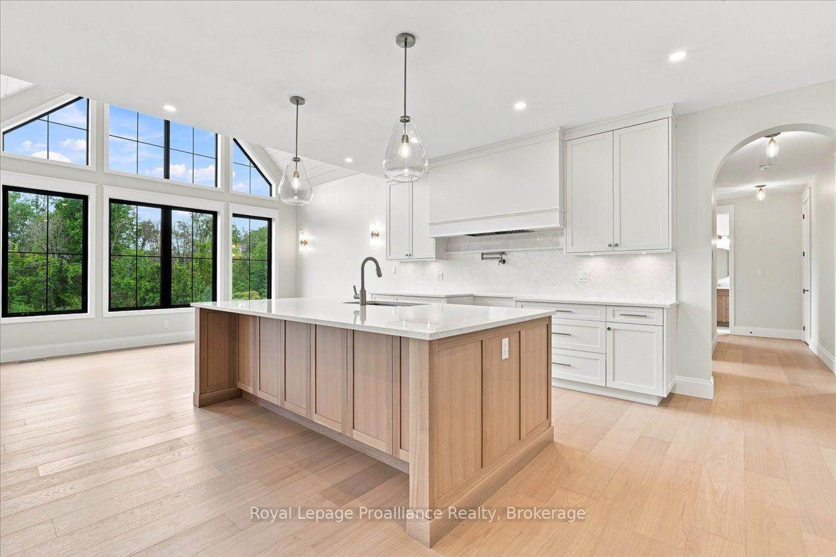 Photo 11 of 1567 Clearview Road, Centre Hastings — HOMEH