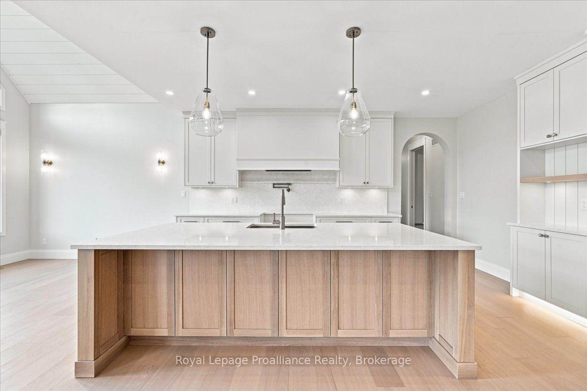 Photo 12 of 1567 Clearview Road, Centre Hastings — HOMEH
