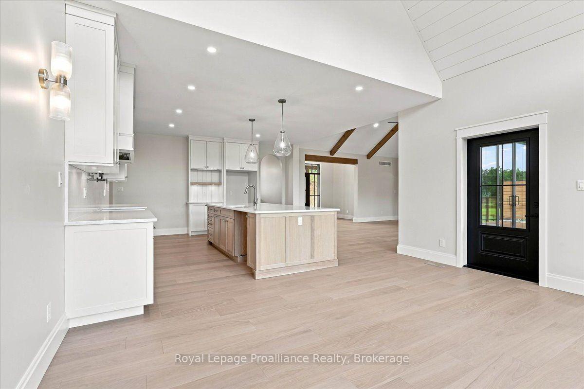 Photo 15 of 1567 Clearview Road, Centre Hastings — HOMEH