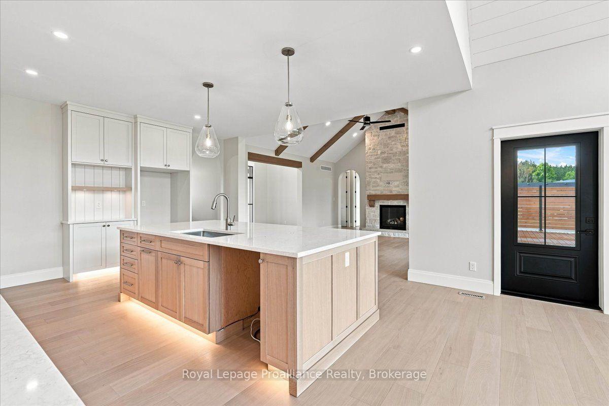 Photo 16 of 1567 Clearview Road, Centre Hastings — HOMEH