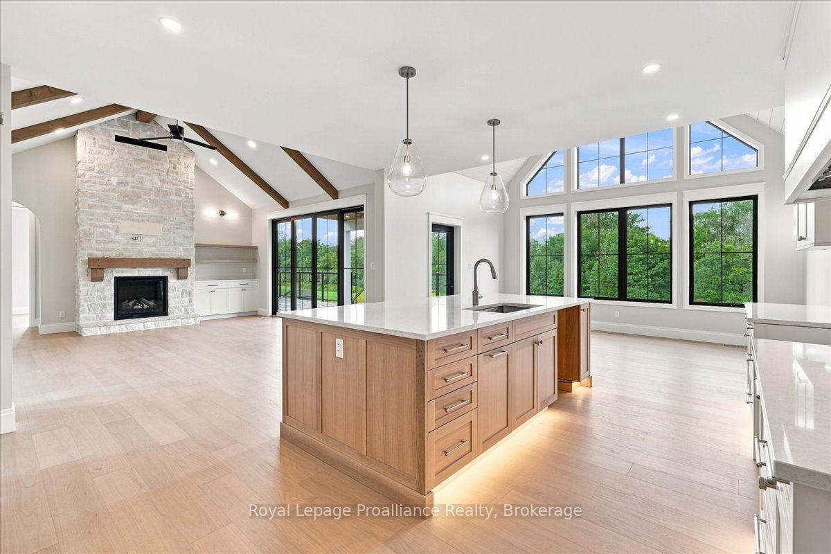Photo 17 of 1567 Clearview Road, Centre Hastings — HOMEH