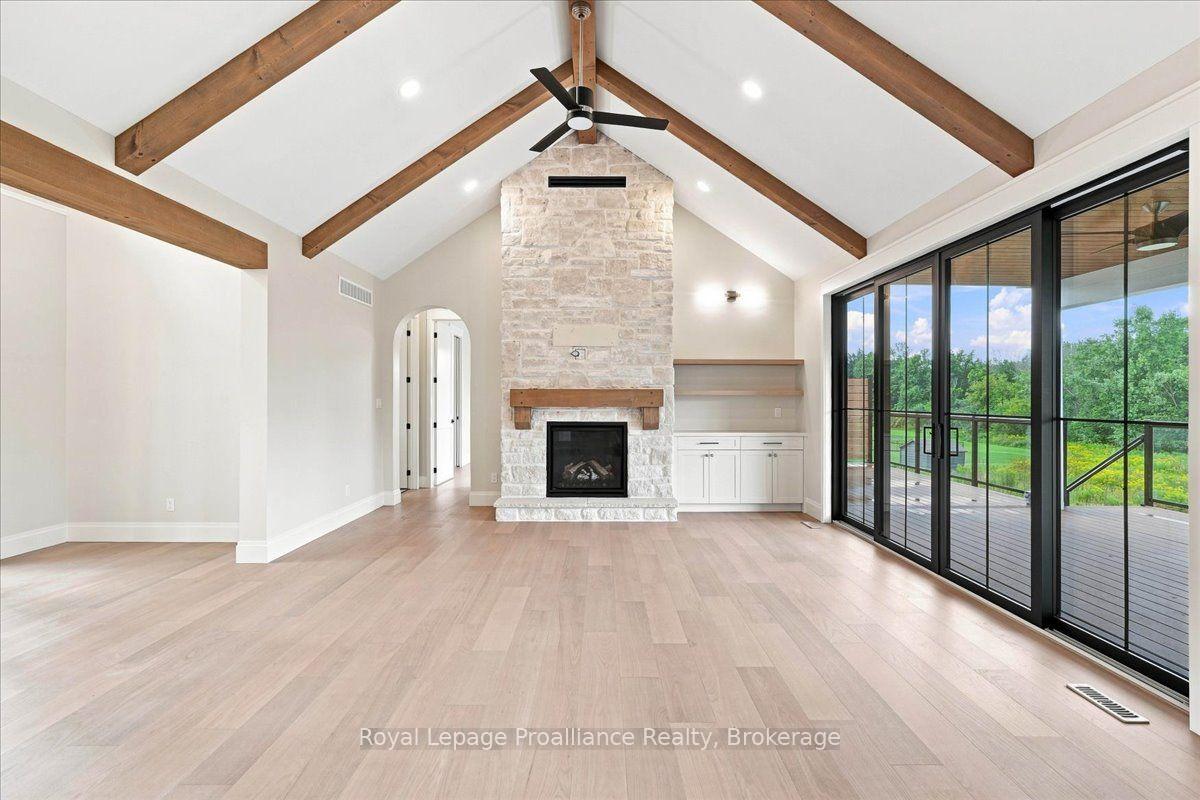Photo 20 of 1567 Clearview Road, Centre Hastings — HOMEH