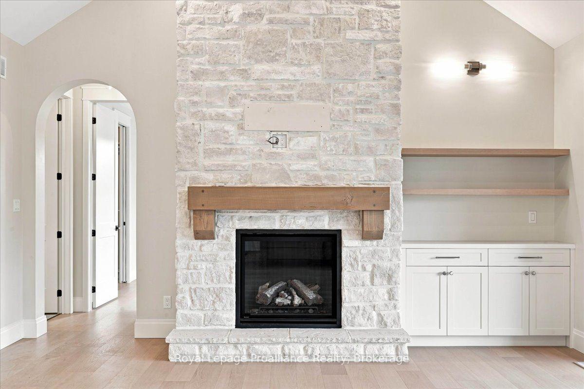 Photo 21 of 1567 Clearview Road, Centre Hastings — HOMEH