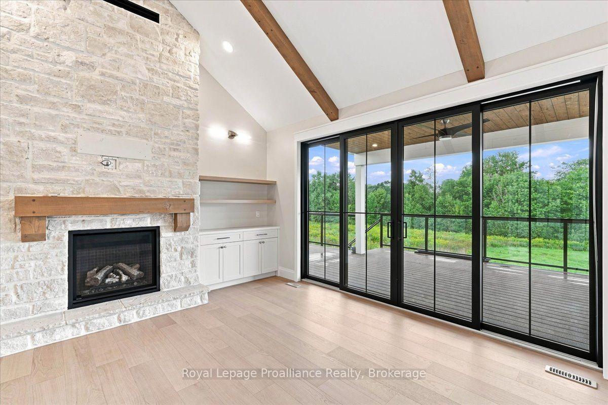 Photo 22 of 1567 Clearview Road, Centre Hastings — HOMEH