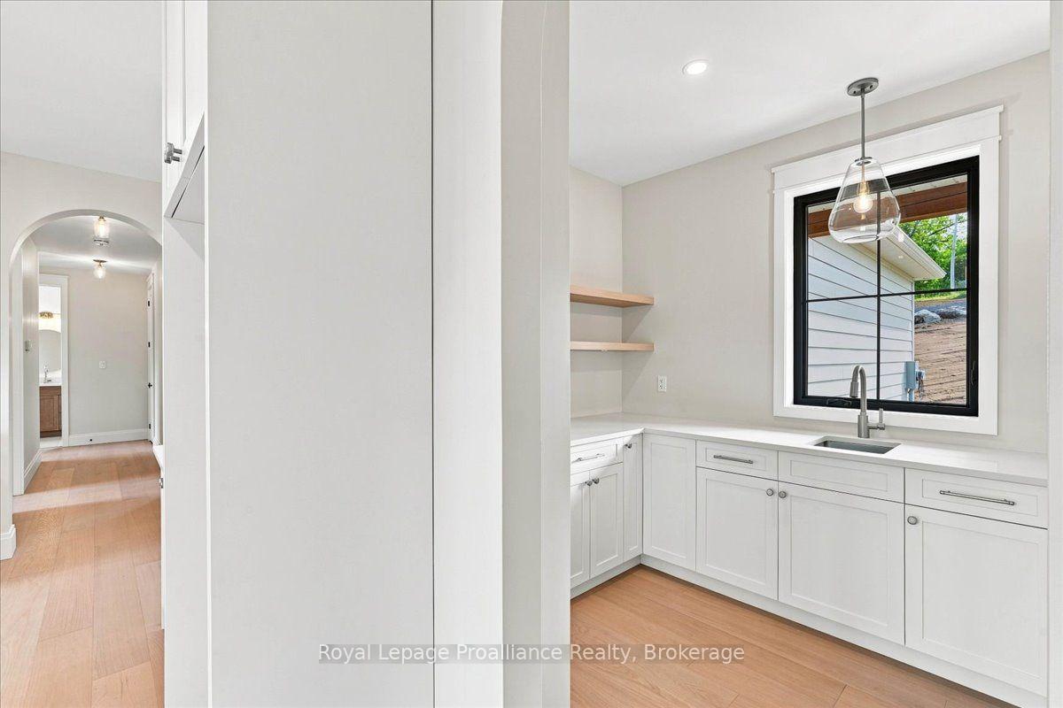 Photo 23 of 1567 Clearview Road, Centre Hastings — HOMEH