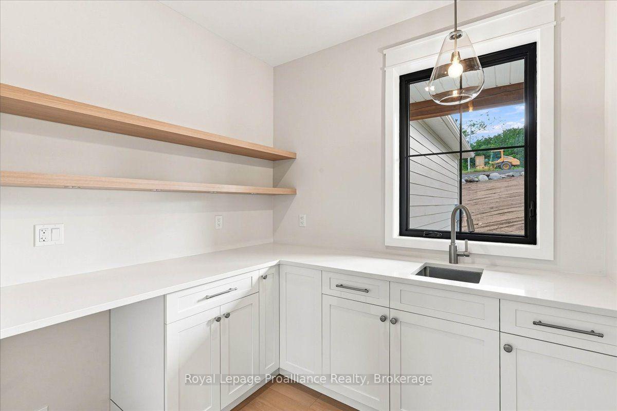 Photo 24 of 1567 Clearview Road, Centre Hastings — HOMEH