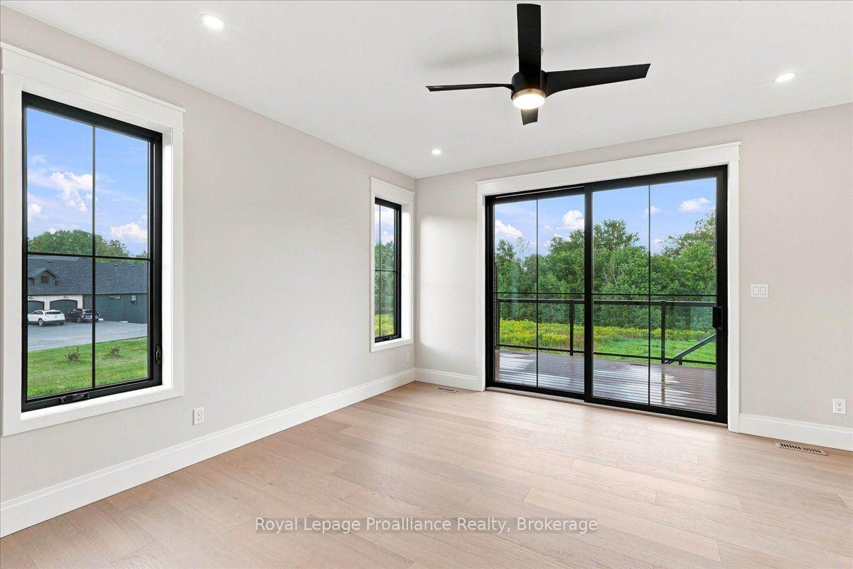 Photo 27 of 1567 Clearview Road, Centre Hastings — HOMEH