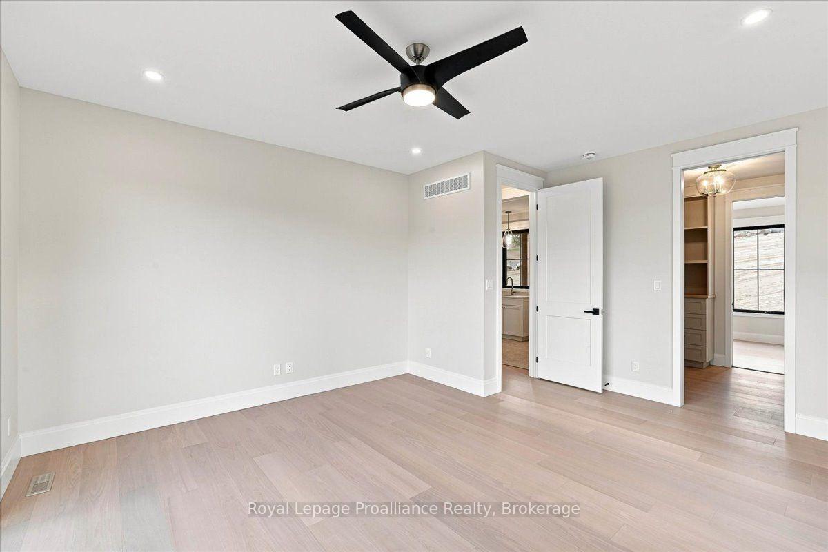 Photo 28 of 1567 Clearview Road, Centre Hastings — HOMEH