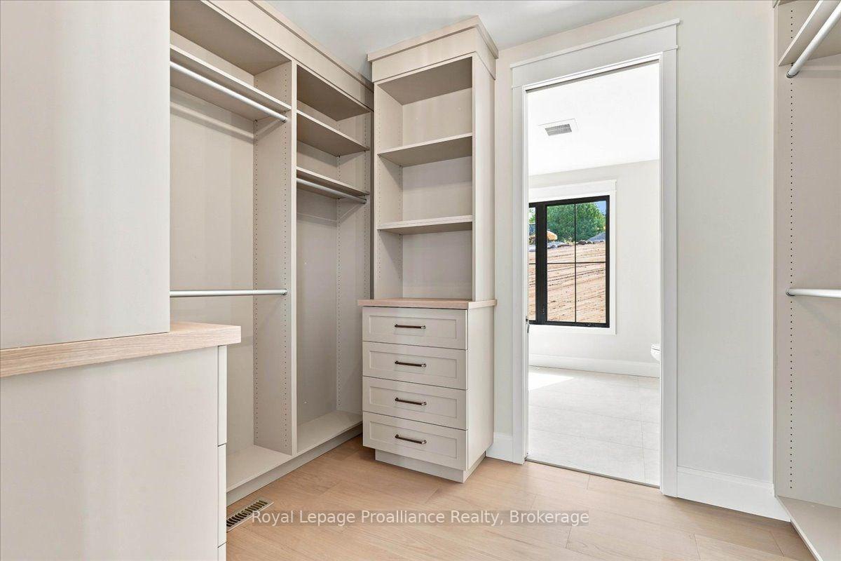 Photo 29 of 1567 Clearview Road, Centre Hastings — HOMEH