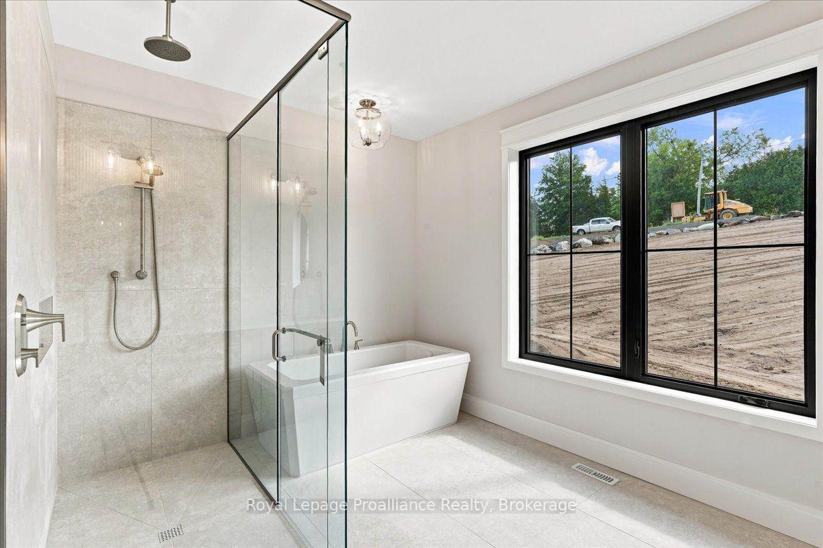 Photo 31 of 1567 Clearview Road, Centre Hastings — HOMEH