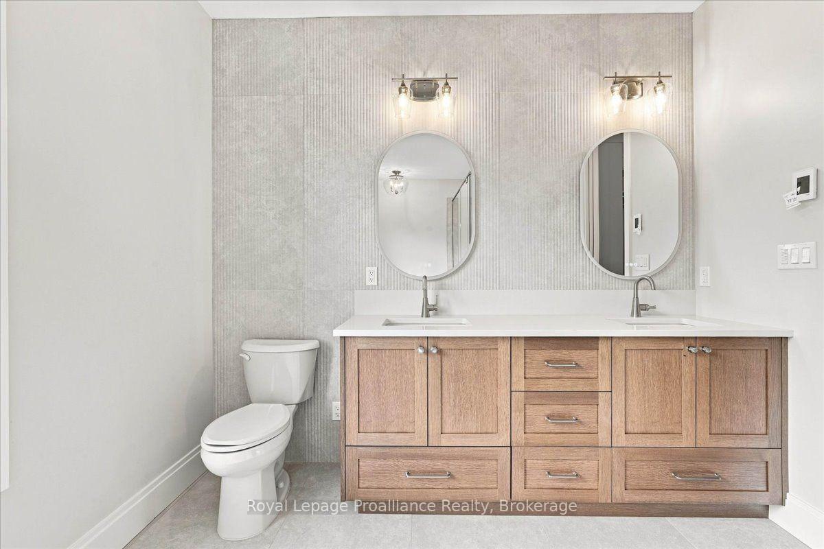 Photo 33 of 1567 Clearview Road, Centre Hastings — HOMEH