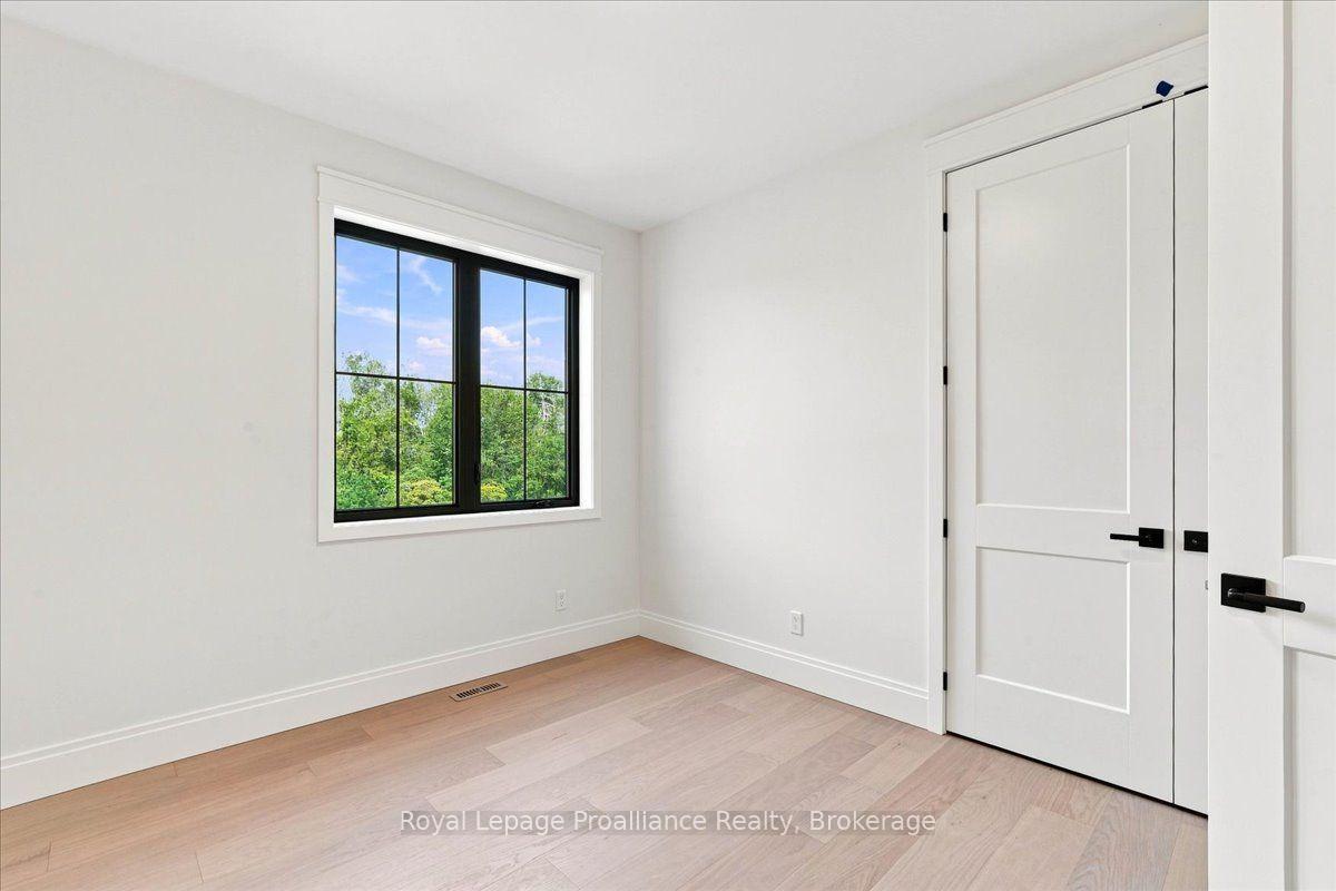 Photo 34 of 1567 Clearview Road, Centre Hastings — HOMEH