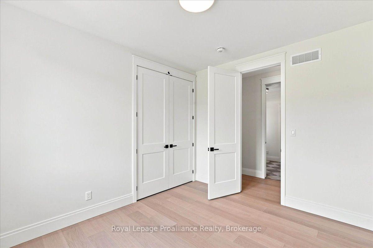 Photo 35 of 1567 Clearview Road, Centre Hastings — HOMEH