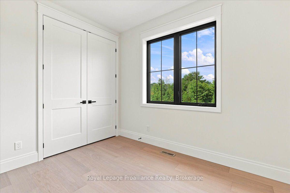Photo 36 of 1567 Clearview Road, Centre Hastings — HOMEH