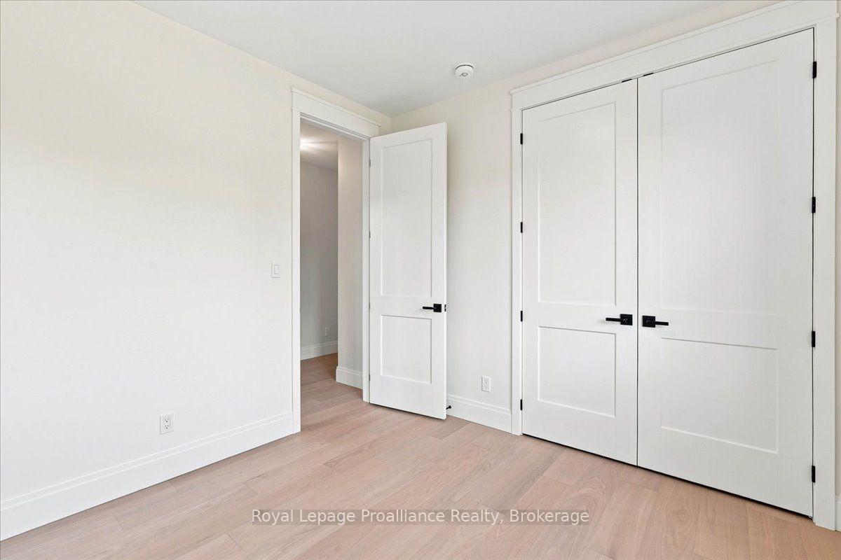 Photo 37 of 1567 Clearview Road, Centre Hastings — HOMEH