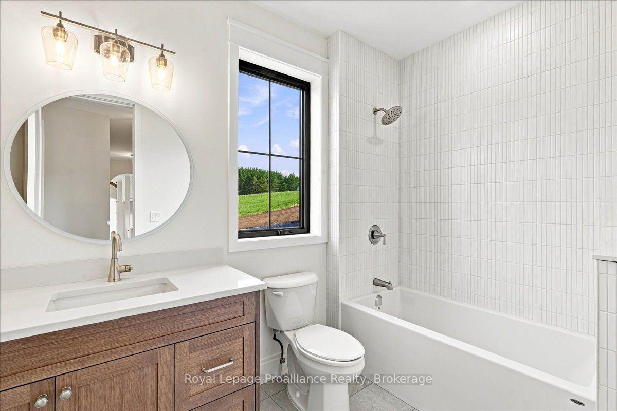 Photo 38 of 1567 Clearview Road, Centre Hastings — HOMEH