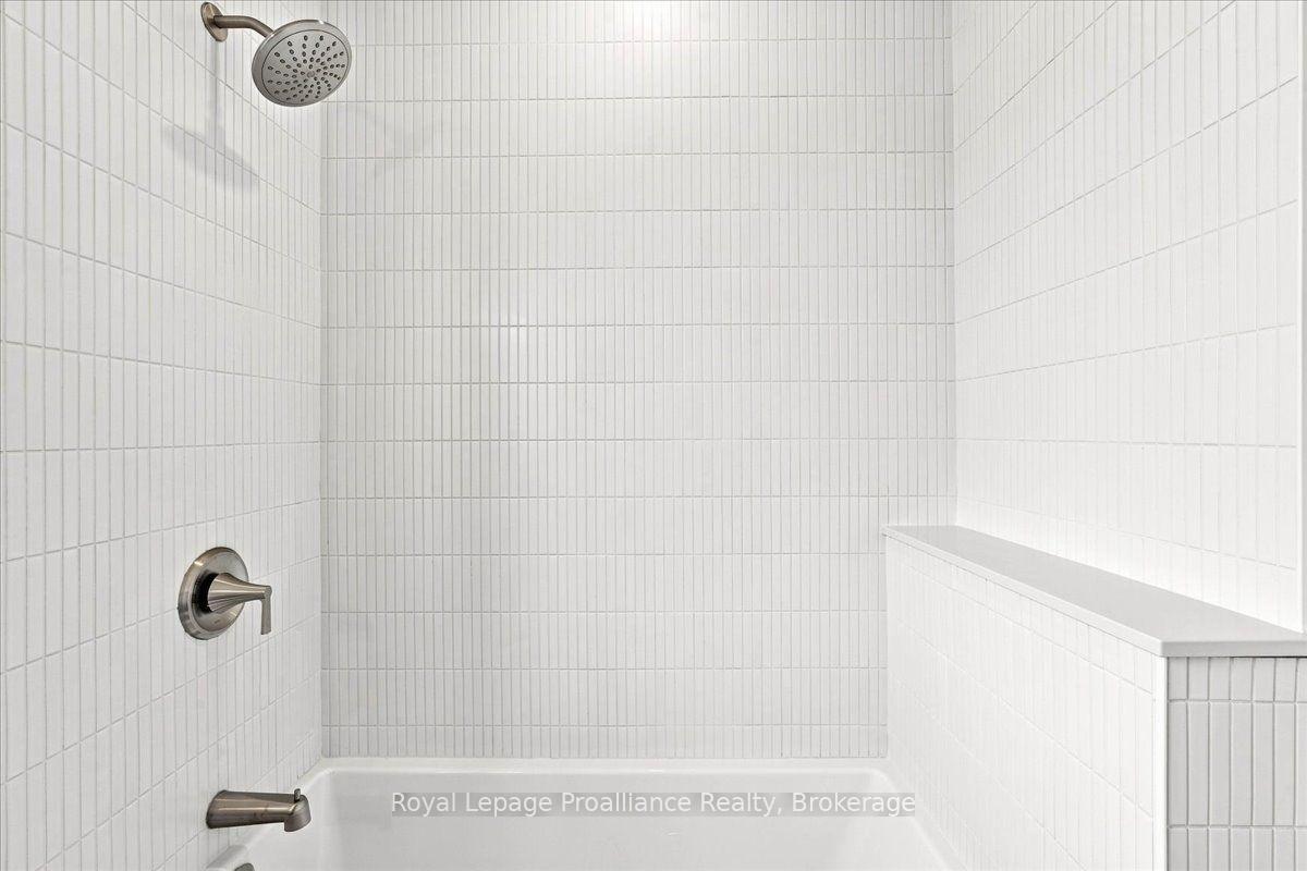 Photo 39 of 1567 Clearview Road, Centre Hastings — HOMEH