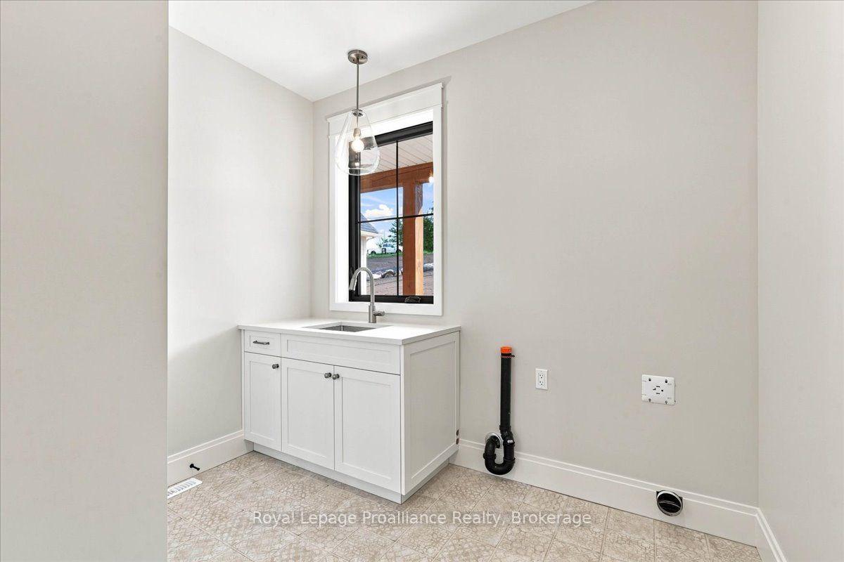 Photo 40 of 1567 Clearview Road, Centre Hastings — HOMEH