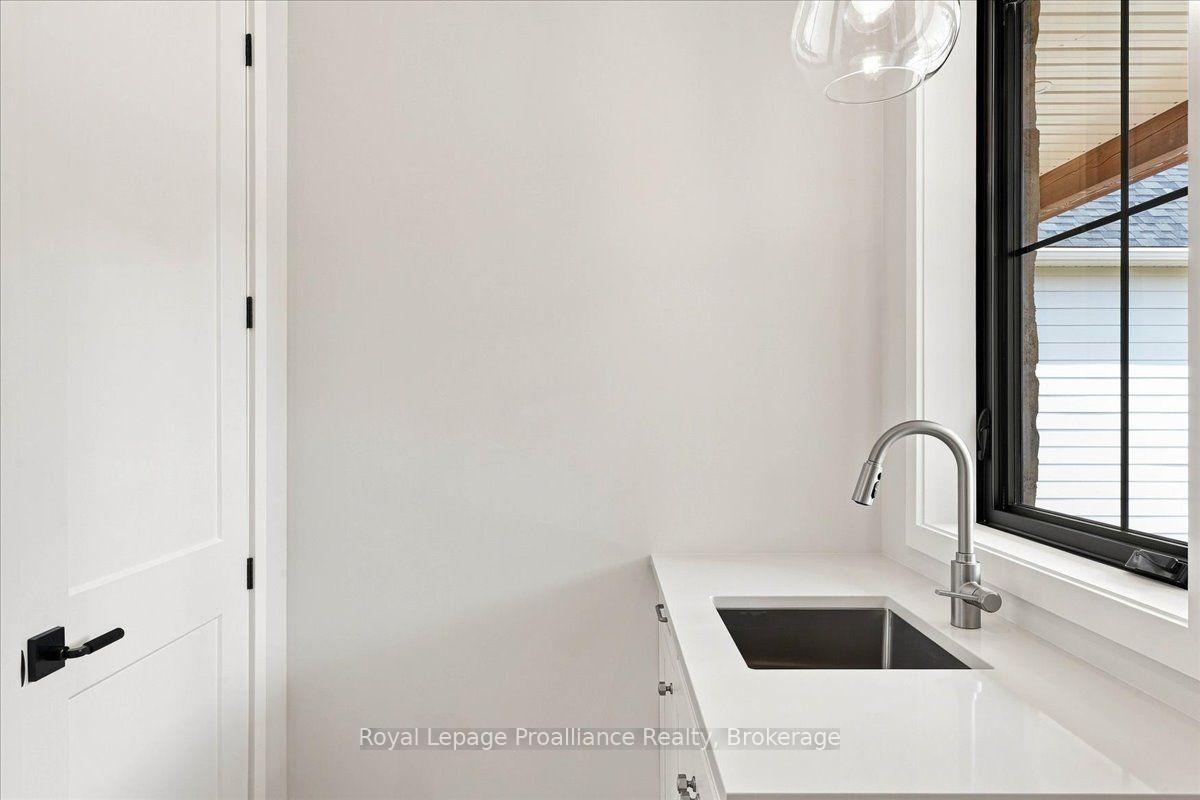 Photo 41 of 1567 Clearview Road, Centre Hastings — HOMEH