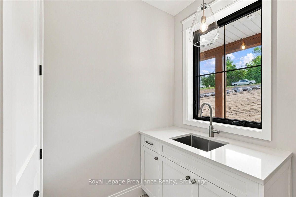 Photo 42 of 1567 Clearview Road, Centre Hastings — HOMEH