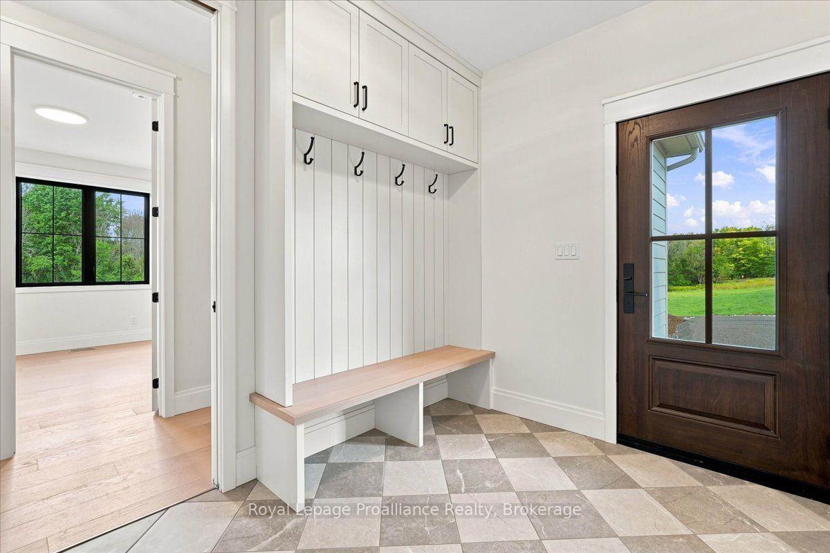 Photo 43 of 1567 Clearview Road, Centre Hastings — HOMEH