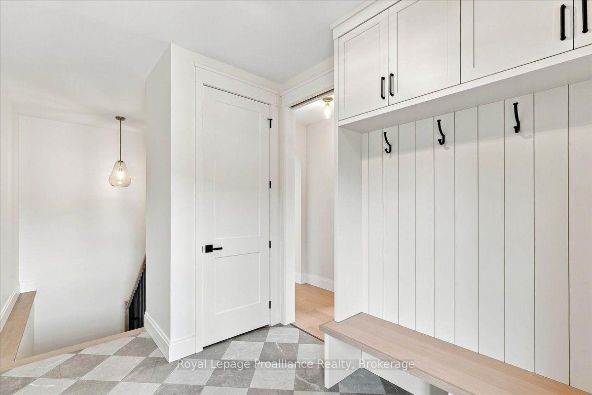 Photo 44 of 1567 Clearview Road, Centre Hastings — HOMEH