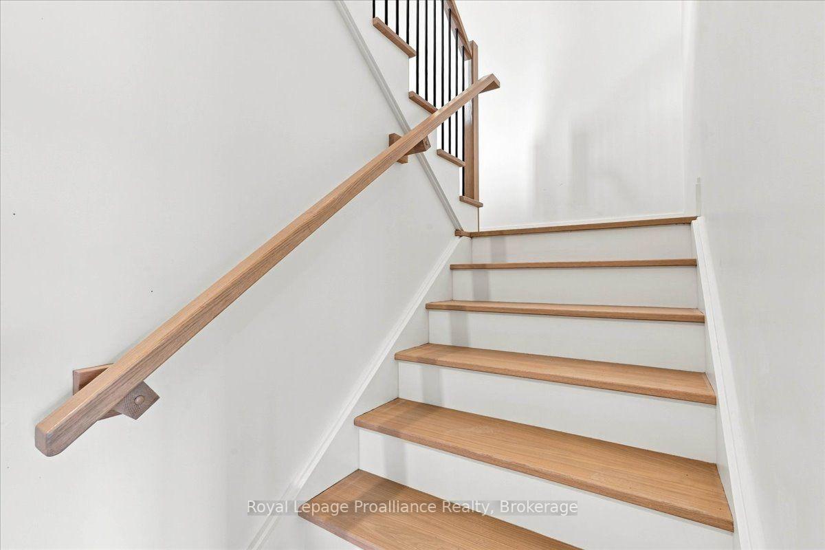 Photo 45 of 1567 Clearview Road, Centre Hastings — HOMEH