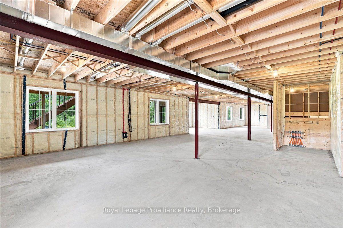 Photo 46 of 1567 Clearview Road, Centre Hastings — HOMEH