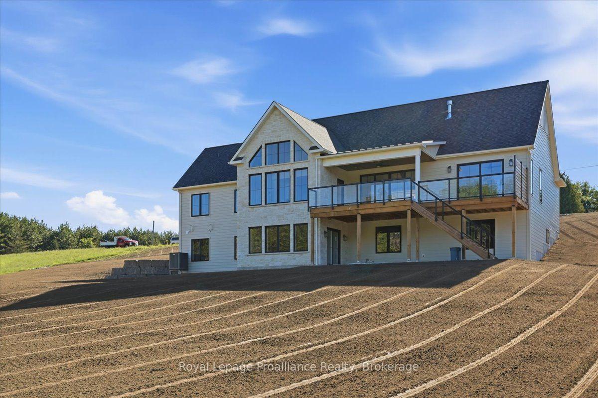 Photo 49 of 1567 Clearview Road, Centre Hastings — HOMEH