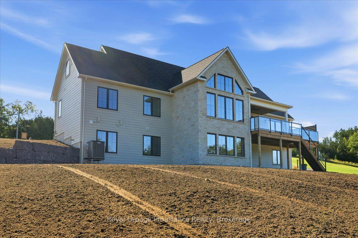 Photo 48 of 1567 Clearview Road, Centre Hastings — HOMEH